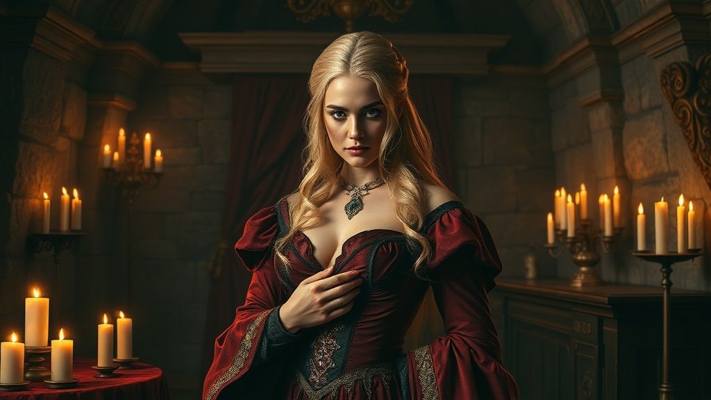 Game of Thrones