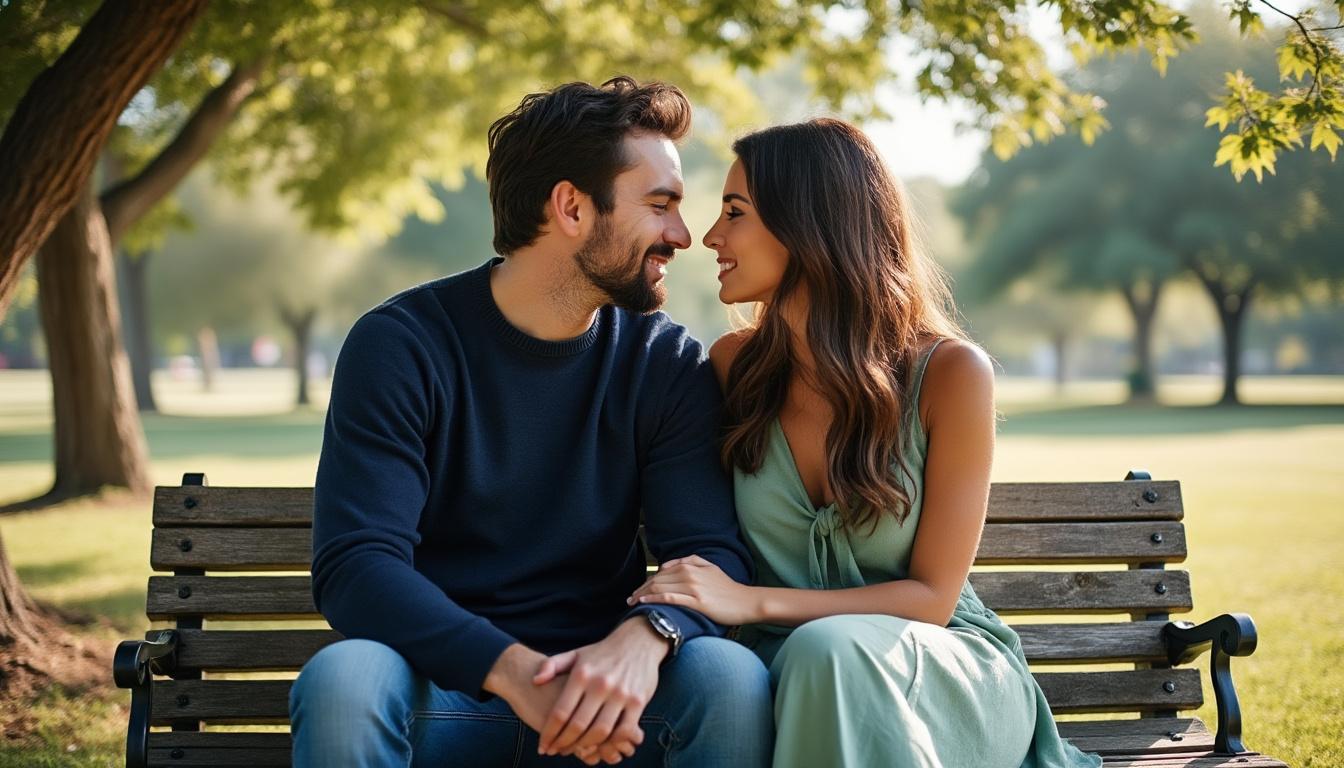 découvrez nos astuces pour optimiser votre profil et multiplier vos interactions sur hugavenue, le site libertin incontournable. apprenez à séduire et à tirer le meilleur parti de vos rencontres.