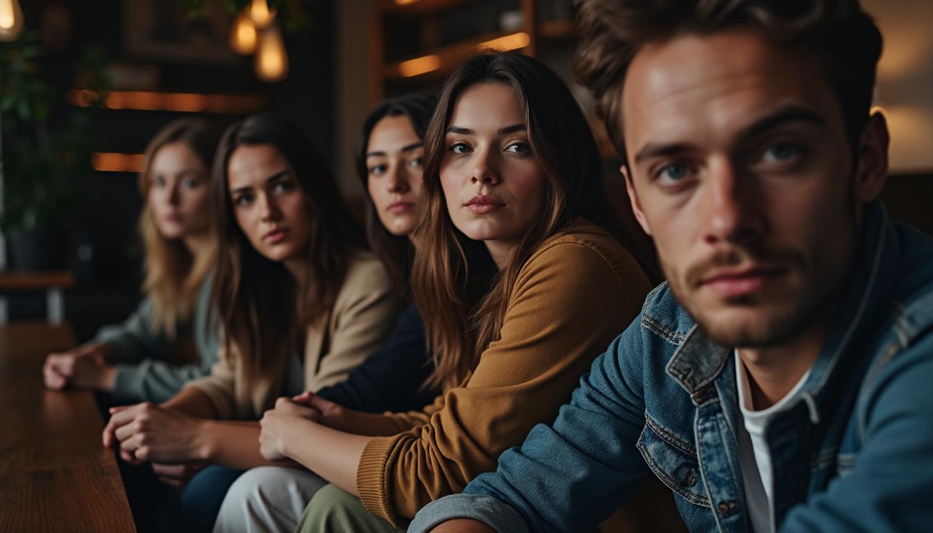 découvrez nos conseils pratiques pour bien vous préparer avant votre première visite dans un club échangiste à lille. apprenez à choisir la tenue adéquate, à respecter les règles de sécurité et à aborder cette expérience unique en toute sérénité.