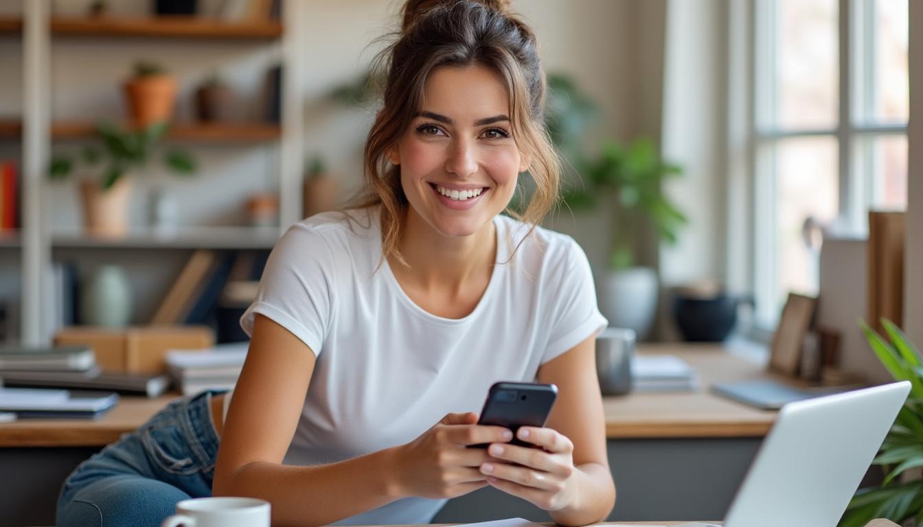 plongez dans l'univers captivant de sophie rain, une professionnelle dont le parcours et les contributions marquent l'industrie. explorez son rôle, ses innovations et l'influence qu'elle exerce sur son domaine, révélant ainsi les coulisses d'un métier passionnant.