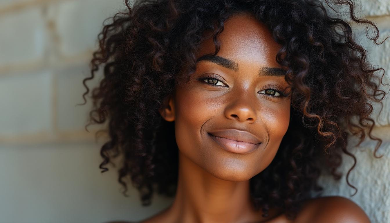 plongez dans l'univers fascinant de la photographie mettant en avant la beauté et l'élégance des femmes noires. explorez des images saisissantes qui célèbrent la diversité, la sensualité et l'art sous toutes ses formes.