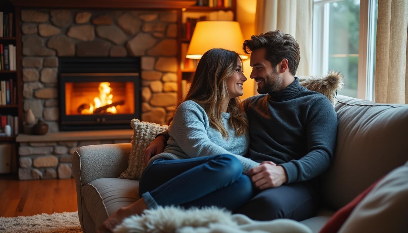 téléchargez gratuitement notre pdf de 100 questions hot pour couple. idéal pour mieux vous connaître, pimenter votre relation et renforcer votre complicité. parfait pour des soirées intimes ou ludiques !