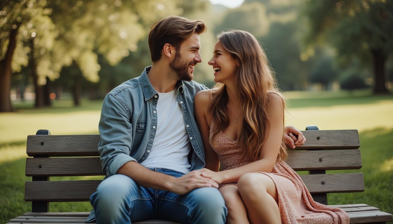 découvrez notre sélection des 100 meilleures questions hot pour couple à télécharger en pdf. idéal pour pimenter votre relation, renforcer la complicité et mieux vous connaître à deux !