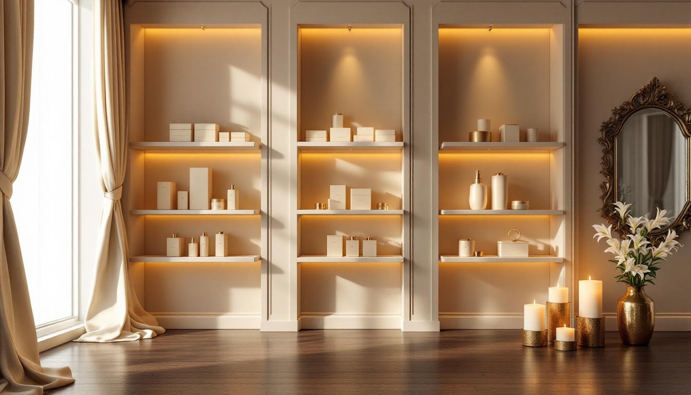 découvrez notre sélection des meilleures boutiques en ligne de gode anal pour pimenter vos moments intimes et éveiller vos sens en toute confiance.