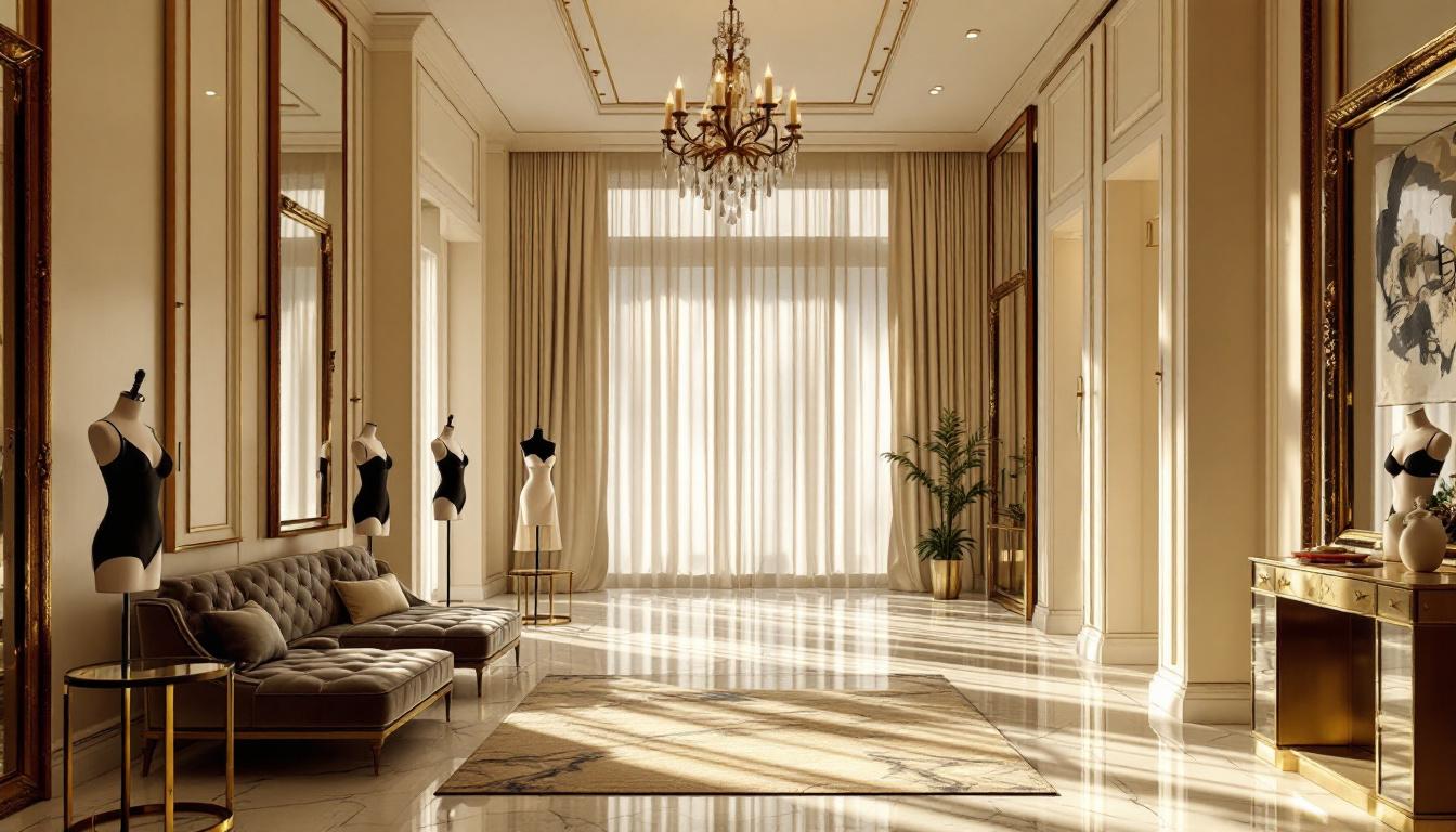 découvrez notre sélection des meilleures boutiques de lingerie sexy, offrant des modèles élégants et séduisants pour satisfaire toutes vos envies et sublimer votre féminité.