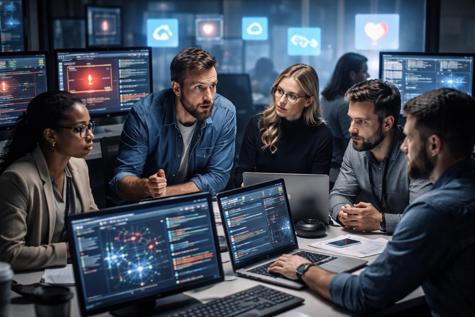 découvrez une analyse complète des réactions suscitées par la fuite du site onlyfans français, explorant les impacts et les réactions des utilisateurs et du public.