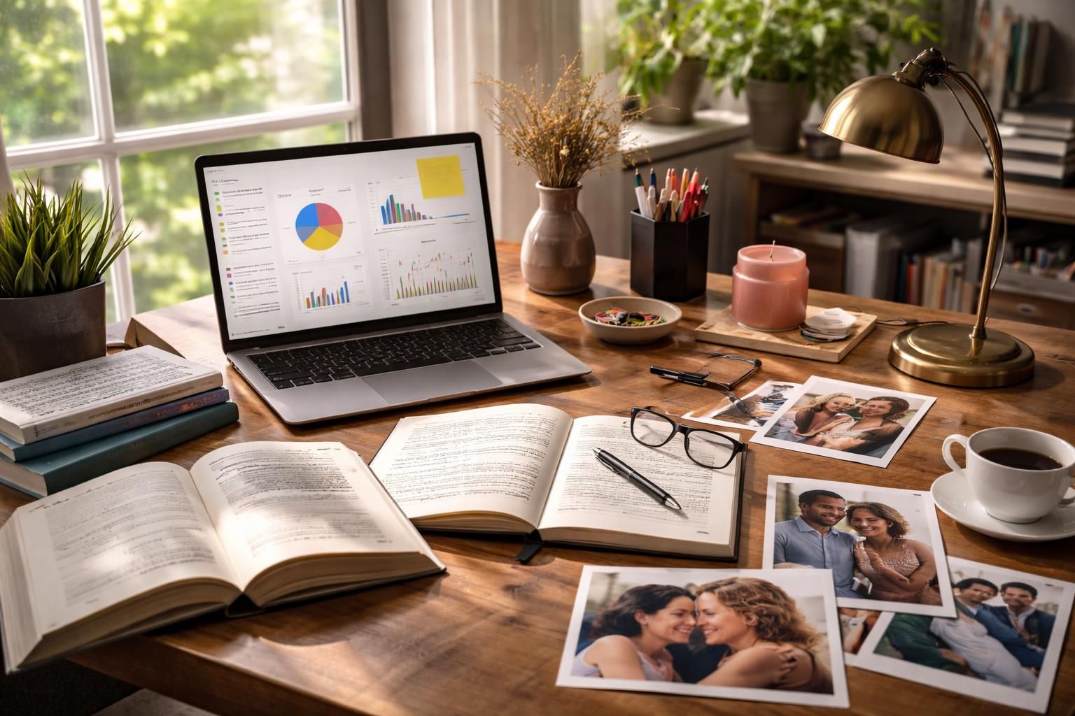 découvrez une analyse approfondie des thèmes majeurs abordés dans la saison 2 de supersex, explorant les enjeux, les personnages et les messages clés de la série.