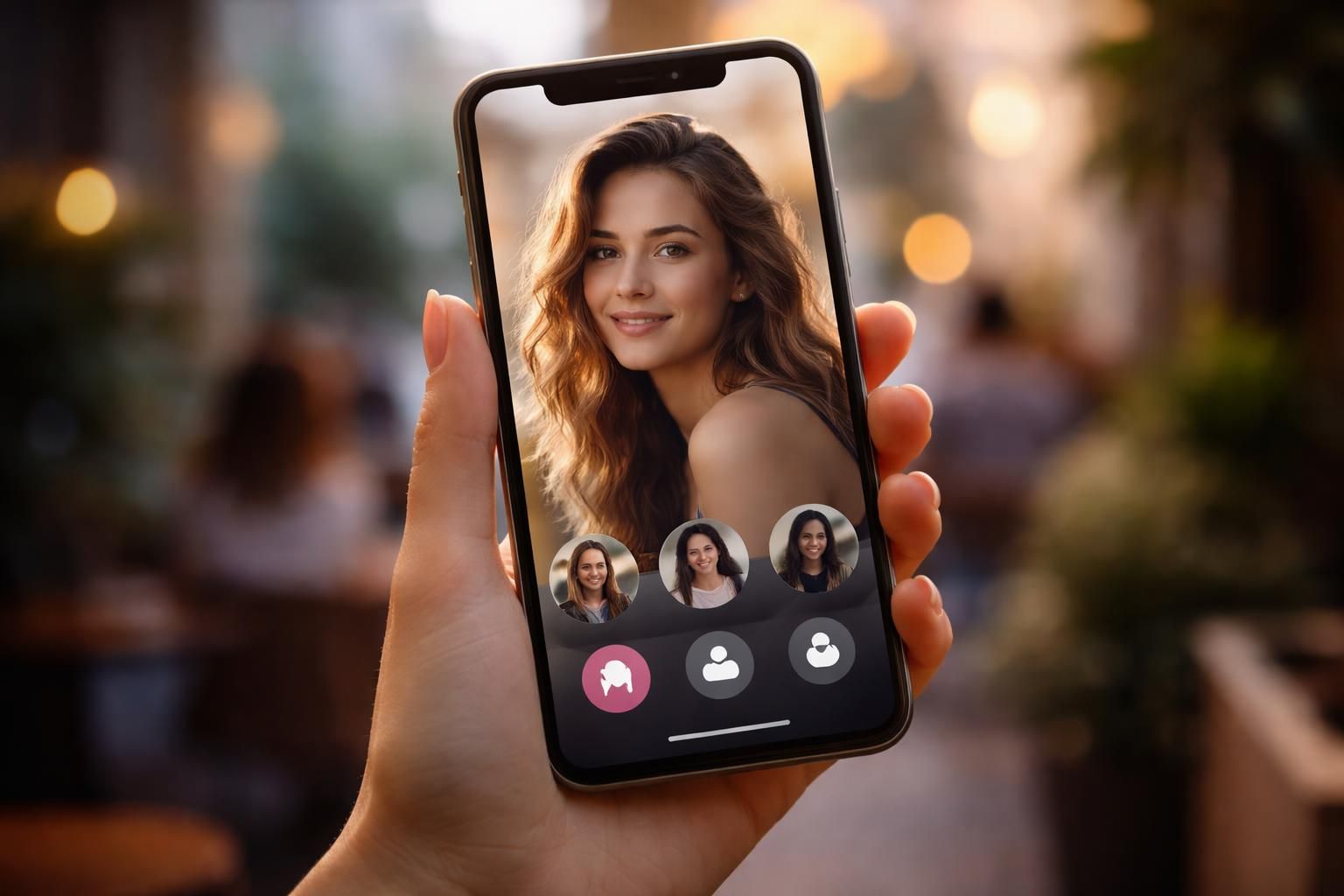 découvrez si les applications de rencontre dédiées au sexe sont un mythe ou une réalité, et comment elles transforment les relations intimes aujourd'hui.