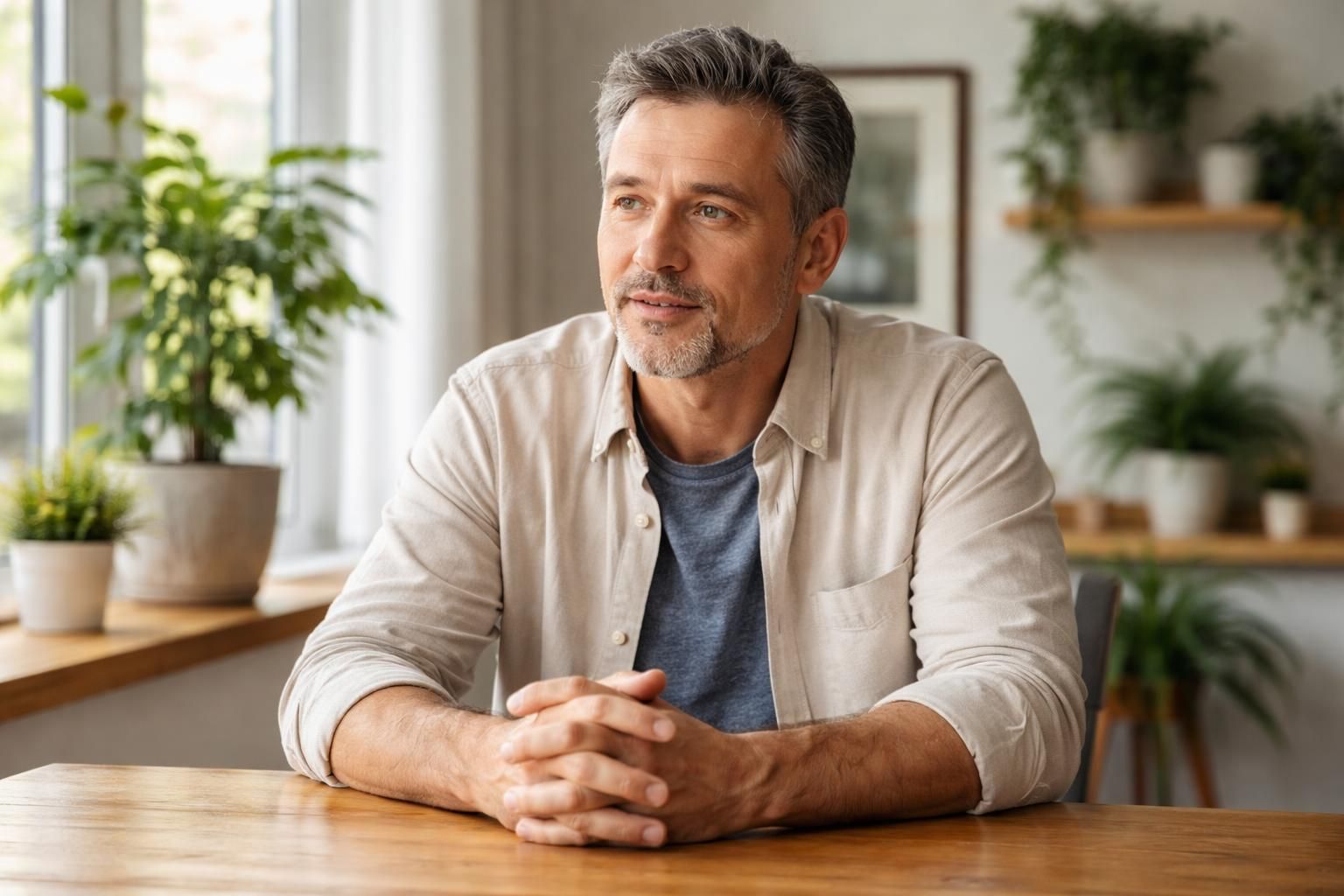 découvrez le témoignage authentique d'un homme sur jm date, une expérience à écouter pour mieux comprendre et choisir.