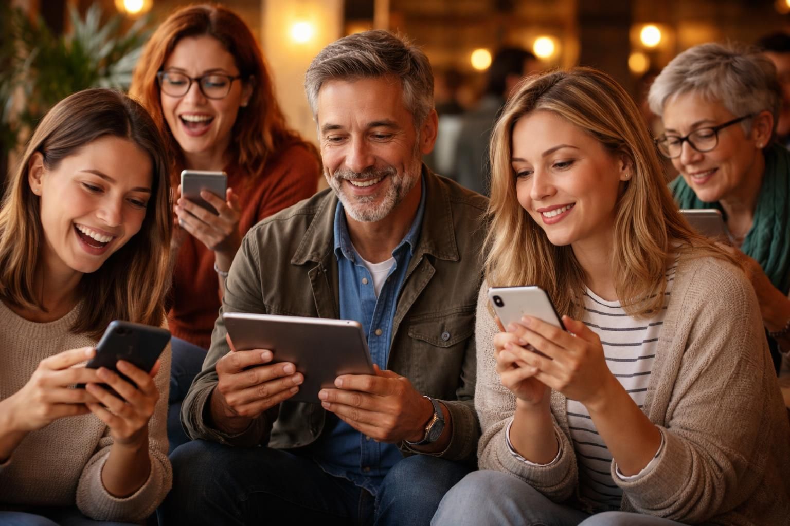 découvrez les avis authentiques sur plaisir express et ce que les utilisateurs en pensent vraiment avant de vous lancer.