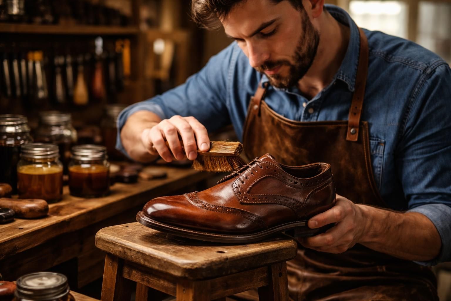 découvrez le guide ultime pour un bite au cirage réussi et obtenez un acabado parfait grâce à nos conseils et astuces professionnels.