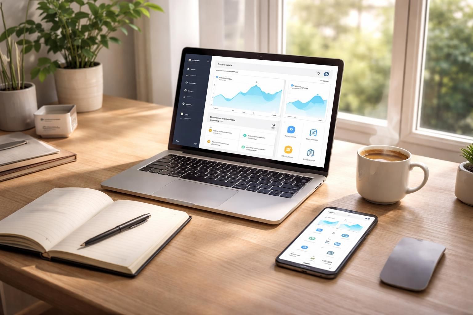 découvrez notre guide complet pour utiliser gratuitement code pour mym et maximiser ses fonctionnalités. astuces pratiques et conseils pour profiter pleinement de cette application.