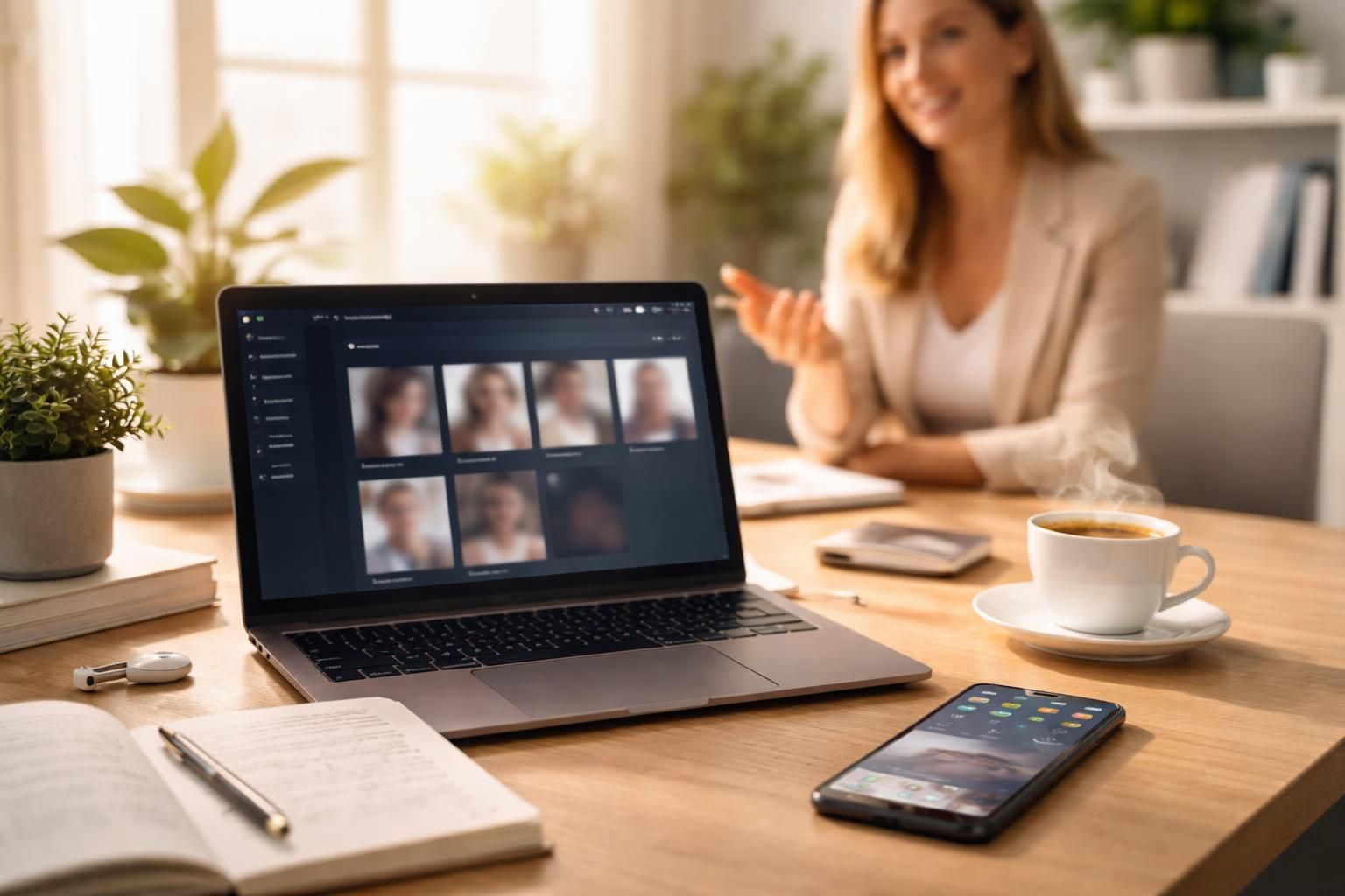 découvrez comment fonctionne mym avec nos astuces et conseils pratiques pour optimiser son utilisation et en tirer le meilleur parti.