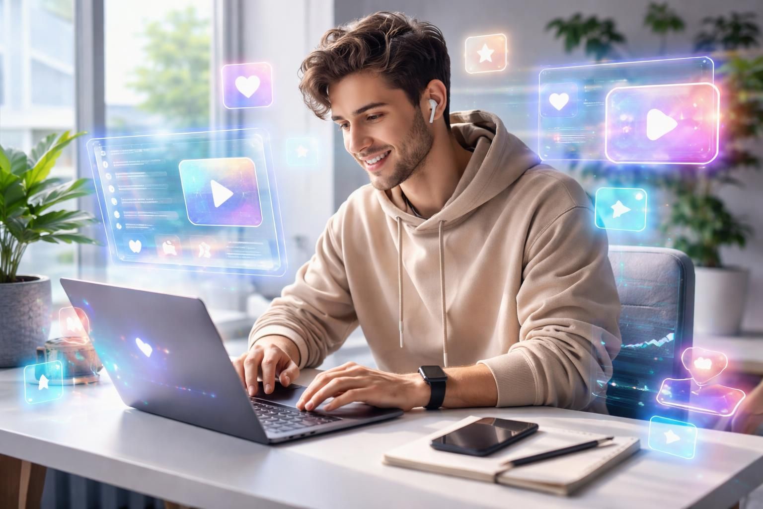 découvrez comment poster efficacement sur mym en 2026 avec les tendances incontournables à suivre pour maximiser votre visibilité et engagement.