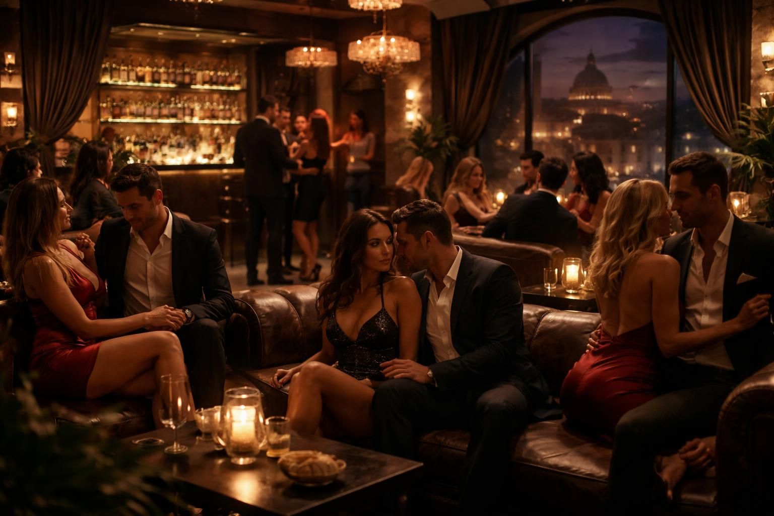 découvrez le club échangiste de toulouse et vivez une expérience unique, conviviale et pleine de découvertes. rejoignez une communauté ouverte d'esprit dans un cadre sécurisé et accueillant.