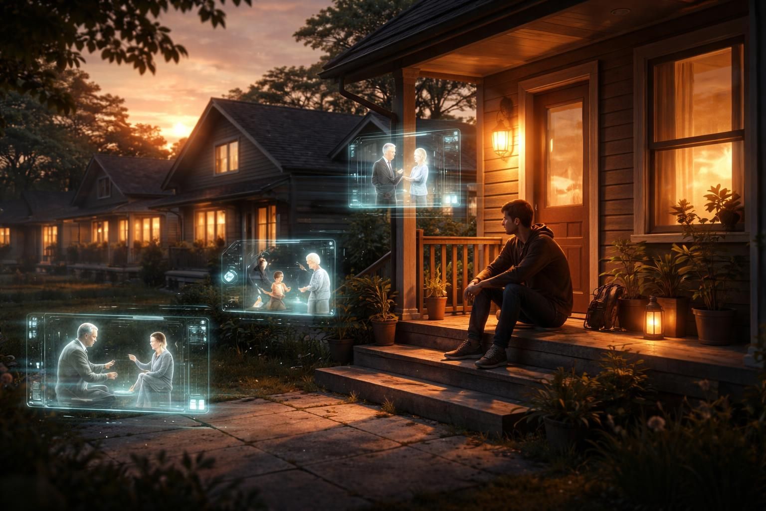 découvrez les avis détaillés sur voisins solitaires et explorez ses mécaniques de jeu innovantes qui redéfinissent l'expérience ludique.