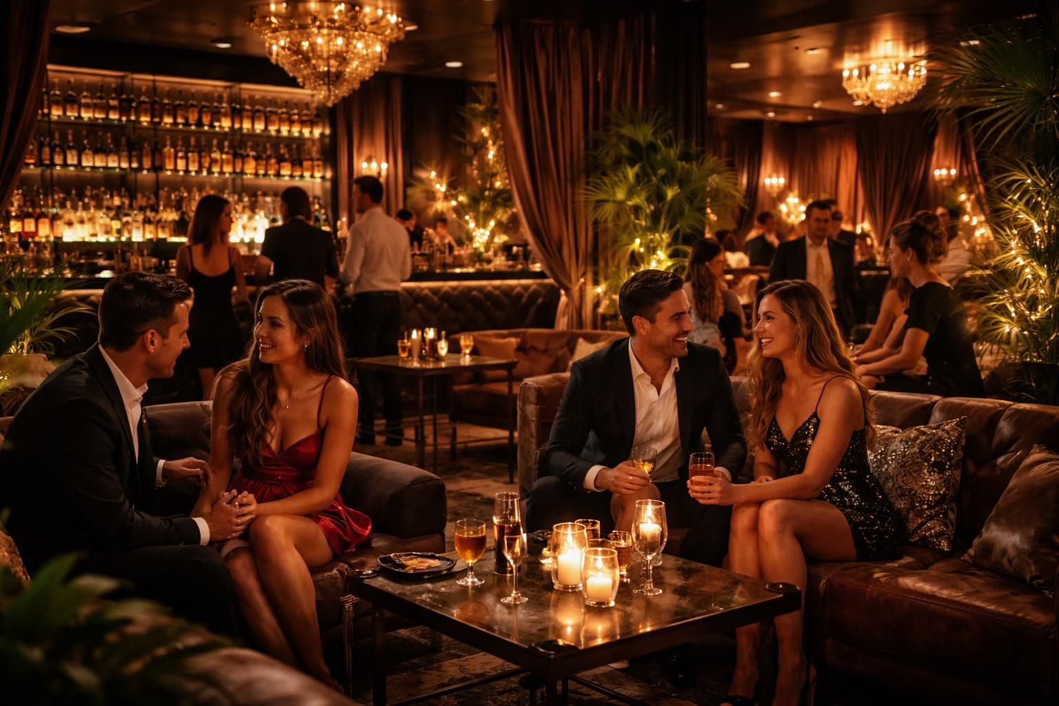 découvrez des expériences uniques et inoubliables dans un club libertin à strasbourg, alliant convivialité, liberté et rencontres authentiques.