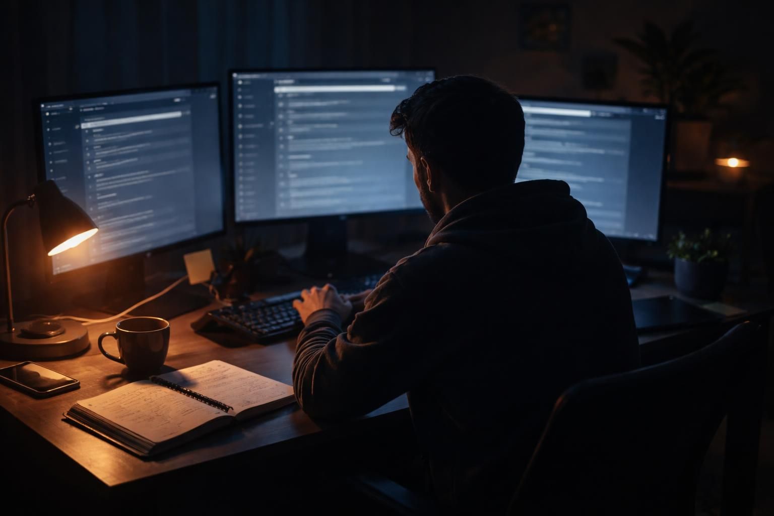 découvrez et explorez les communautés en ligne dédiées au candaulisme, échangez avec des membres passionnés et partagez vos expériences en toute confidentialité.
