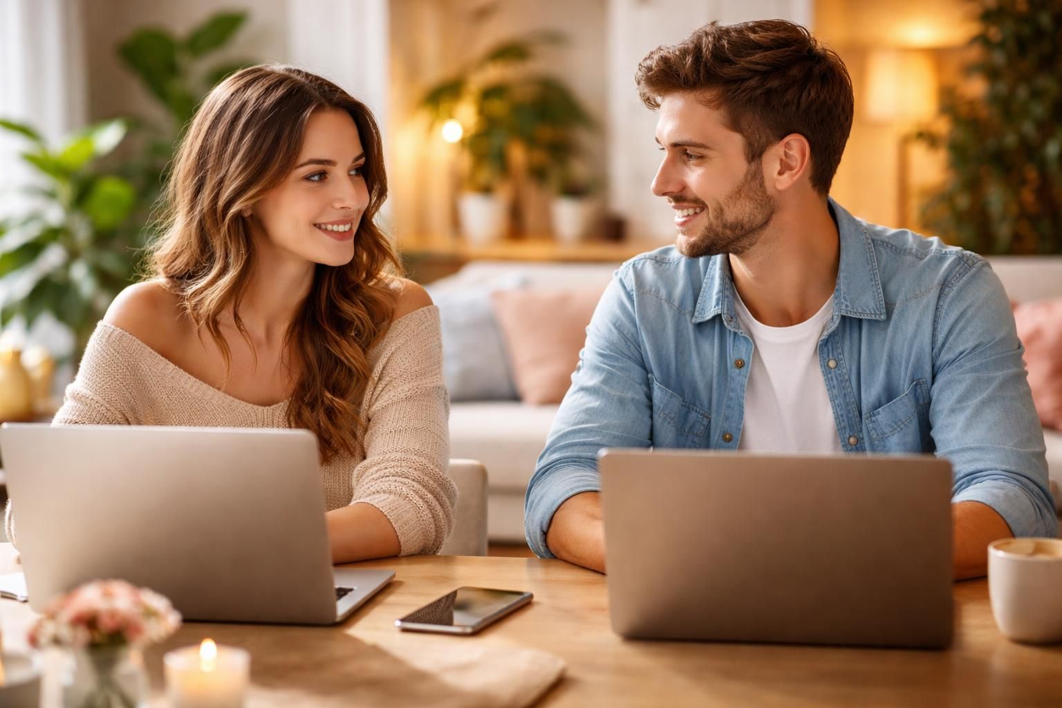 découvrez notre guide complet pour réussir votre aventure sur hugavenue, le site de rencontre. astuces, conseils et stratégies pour trouver l'amour en toute simplicité.