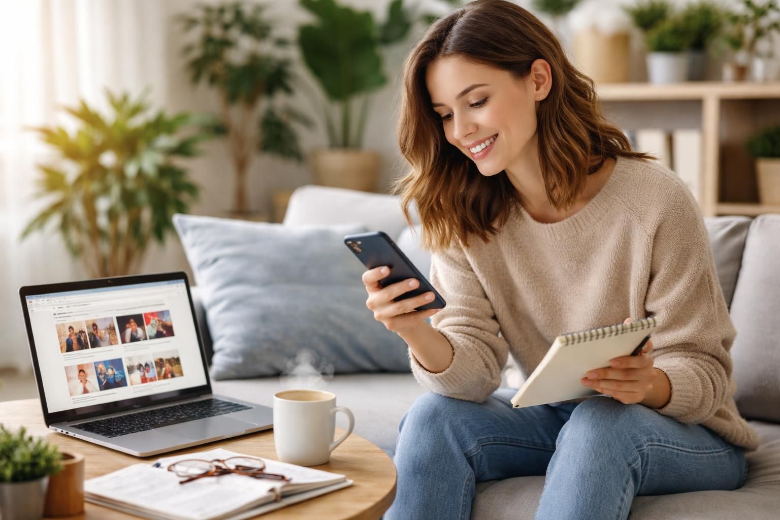 découvrez les meilleures astuces pour ne rien manquer des promotions exclusives sur mym. restez informé et profitez de toutes les offres spéciales sans rater une seule occasion.