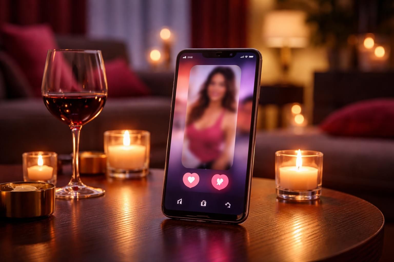 découvrez les tendances actuelles des sites de rencontre coquin à ne pas manquer pour pimenter votre vie amoureuse et explorer de nouvelles expériences en toute sécurité.