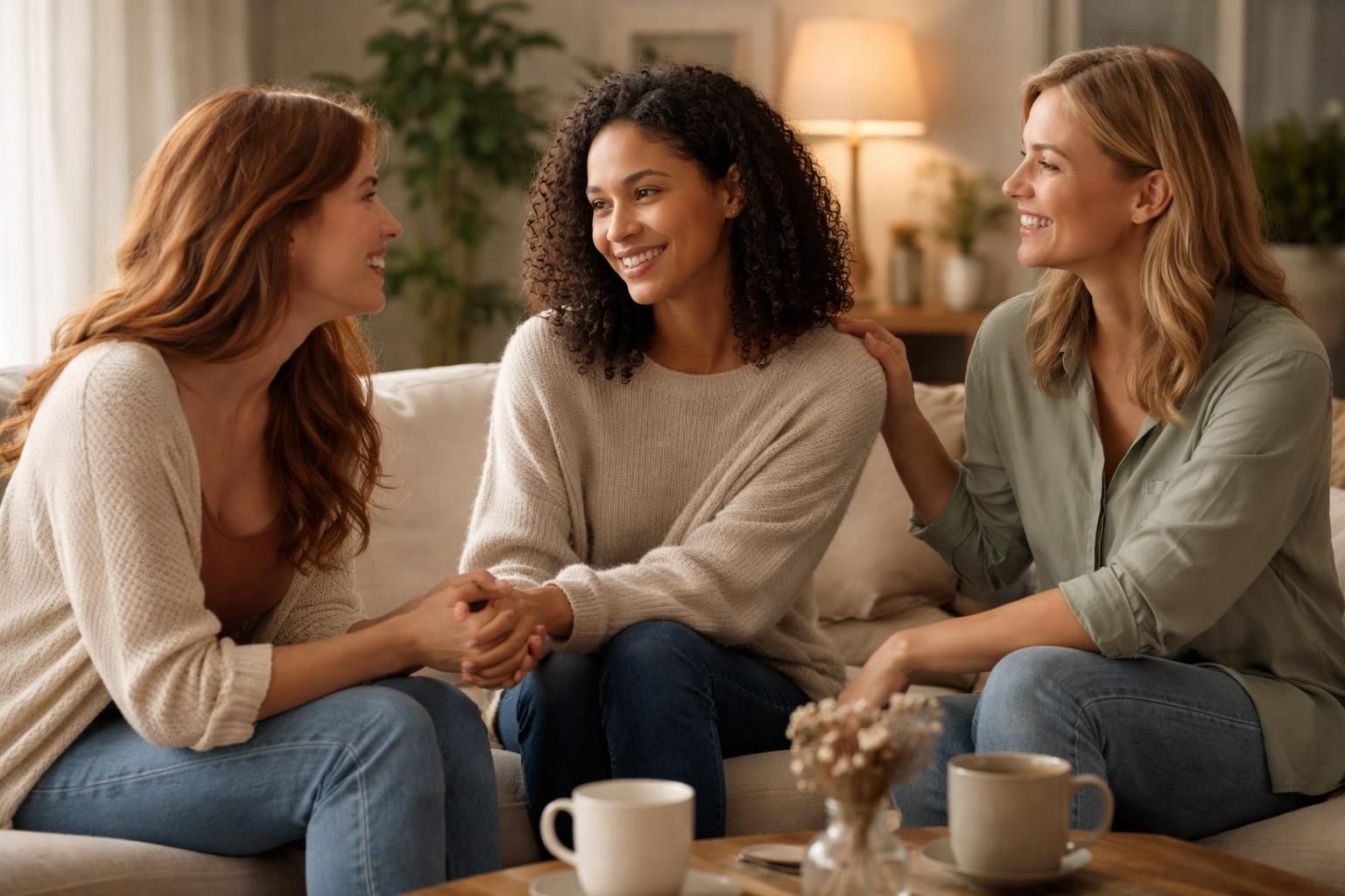 découvrez comment organiser une rencontre pour un plan à 3 avec des femmes en évitant les pièges courants afin de préserver la bonne humeur et la confiance de chacun.