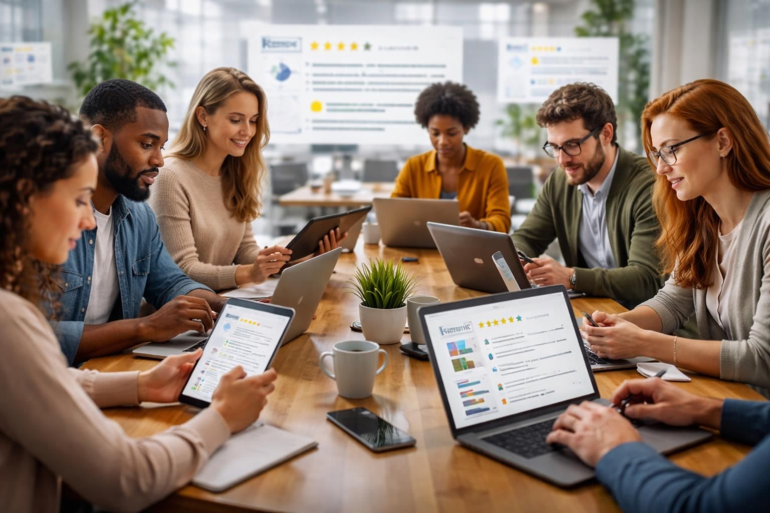 découvrez ce que pensent réellement les utilisateurs du site libertic à travers un tour d'horizon complet des avis et retours d'expérience.