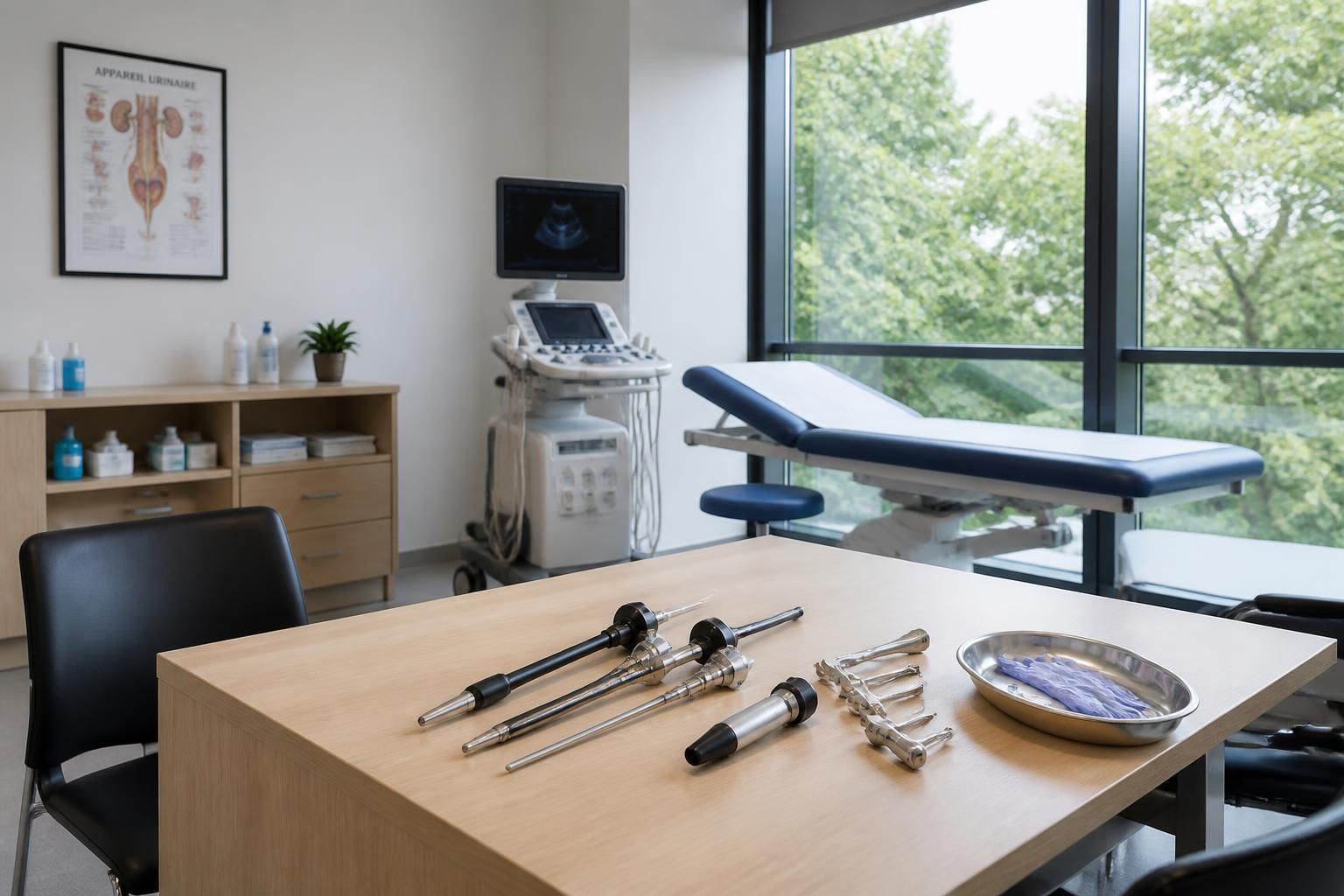 découvrez ce que la médecine révèle sur la prostate et sa stimulation interne, des informations essentielles souvent méconnues et peu enseignées.