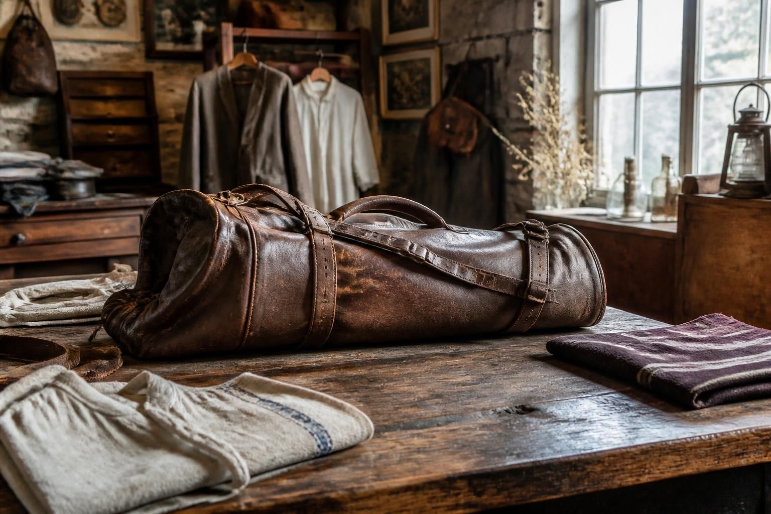 découvrez l'histoire et la signification du sac à foutre, un accessoire emblématique de la mode à travers les siècles, et explorez ses origines historiques fascinantes.