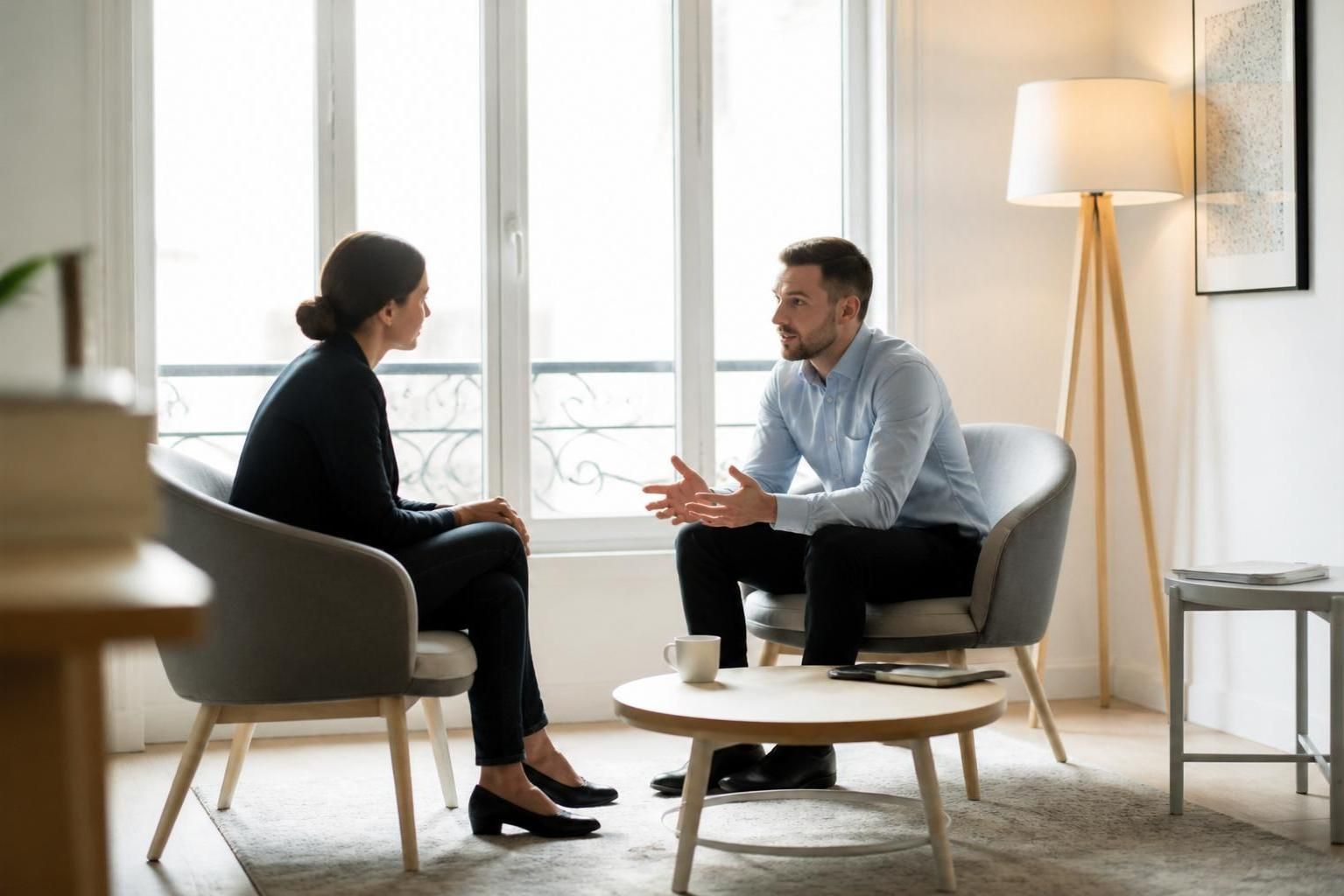 découvrez les questions fréquentes et réponses honnêtes sur le sadisme éthique et consenti, pour mieux comprendre ses principes et pratiques dans le respect mutuel.