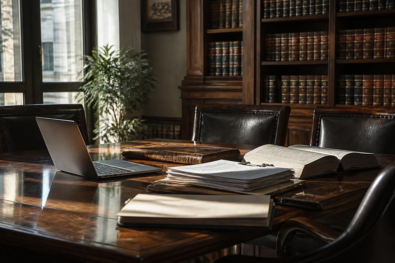 découvrez les implications juridiques de la définition de jouissance dans le droit et son impact sur les droits et obligations des parties concernées.