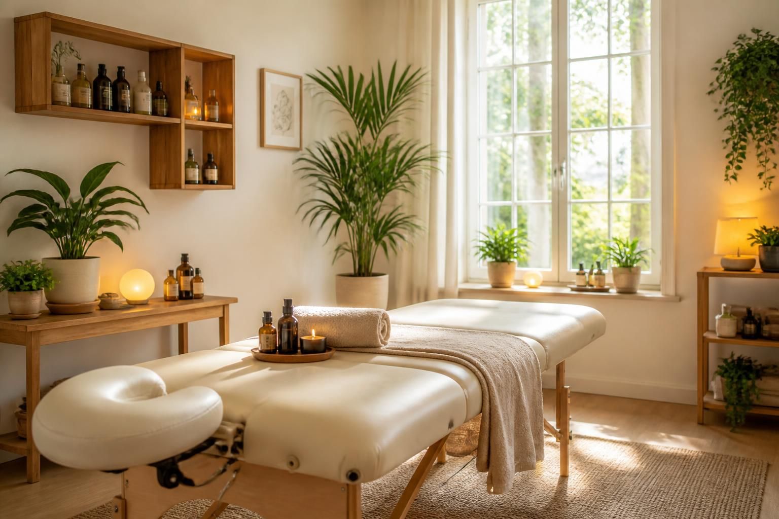 découvrez le témoignage authentique d'une expérience transformative avec le massage tantrique lingam et son impact profond sur la sexualité.